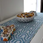 Summer House