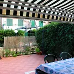 Prázdninový dům Summer House *