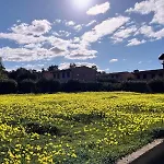 Summer House Buonfornello