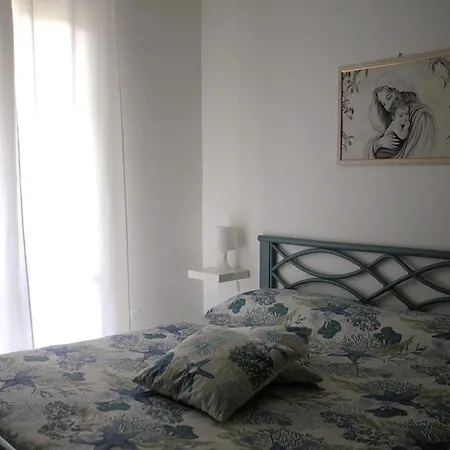 Nyaraló Summer House